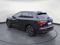 Audi Q5 55 TFSIe quattro S tronic S line *AHK*Stadt*P Schwarz - thumbnail 4