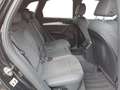 Audi Q5 55 TFSIe quattro S tronic S line *AHK*Stadt*P Schwarz - thumbnail 14