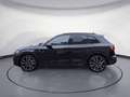 Audi Q5 55 TFSIe quattro S tronic S line *AHK*Stadt*P Schwarz - thumbnail 3