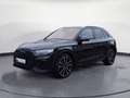 Audi Q5 55 TFSIe quattro S tronic S line *AHK*Stadt*P Schwarz - thumbnail 2