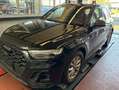Audi Q5 55 TFSIe quattro S tronic S line *AHK*Stadt*P Schwarz - thumbnail 18