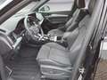 Audi Q5 55 TFSIe quattro S tronic S line *AHK*Stadt*P Schwarz - thumbnail 8