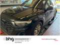 Audi Q5 55 TFSIe quattro S tronic S line Schwarz - thumbnail 1