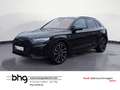 Audi Q5 55 TFSIe quattro S tronic S line *AHK*Stadt*P Schwarz - thumbnail 1