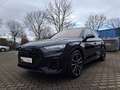 Audi Q5 55 TFSIe quattro S tronic S line *AHK*Stadt*P Schwarz - thumbnail 13