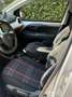 Peugeot 108 5p 1.0 12v Allure etg5 - thumbnail 3