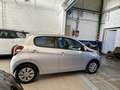 Peugeot 108 5p 1.0 12v Allure etg5 - thumbnail 16