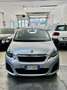 Peugeot 108 5p 1.0 12v Allure etg5 - thumbnail 1