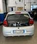Peugeot 108 5p 1.0 12v Allure etg5 - thumbnail 14