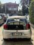 Peugeot 108 5p 1.0 12v Allure etg5 - thumbnail 9