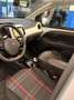 Peugeot 108 5p 1.0 12v Allure etg5 - thumbnail 2