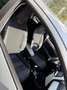 Peugeot 108 5p 1.0 12v Allure etg5 - thumbnail 7