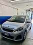 Peugeot 108 5p 1.0 12v Allure etg5 - thumbnail 10