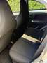 Peugeot 108 5p 1.0 12v Allure etg5 - thumbnail 4
