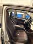 Peugeot 108 5p 1.0 12v Allure etg5 - thumbnail 15