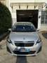 Peugeot 108 5p 1.0 12v Allure etg5 - thumbnail 8