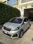 Peugeot 108 5p 1.0 12v Allure etg5 - thumbnail 6