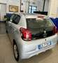 Peugeot 108 5p 1.0 12v Allure etg5 - thumbnail 11