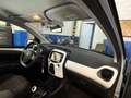 Peugeot 108 5p 1.0 12v Allure etg5 - thumbnail 17