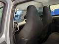 Peugeot 108 5p 1.0 12v Allure etg5 - thumbnail 12