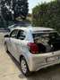 Peugeot 108 5p 1.0 12v Allure etg5 - thumbnail 5