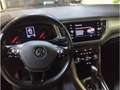 Volkswagen T-Roc 1.5 TSI Advance DSG7 Blanco - thumbnail 14