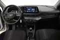 Hyundai BAYON TODOTERRENO 1.2 MPI KLASS 84 5P - thumbnail 7