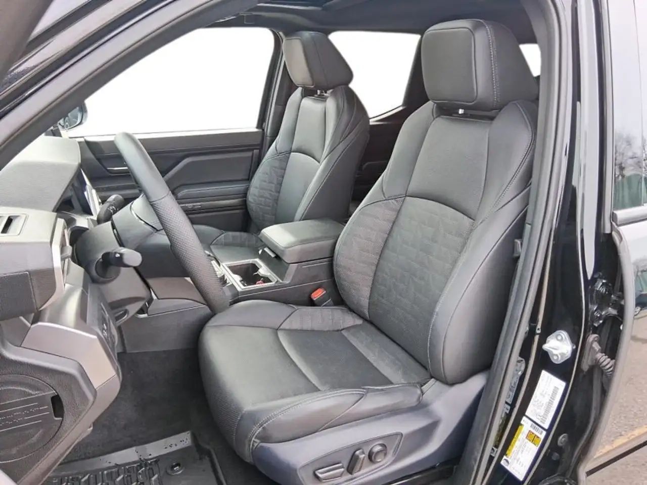 Toyota Tacoma снимка Toyota Tacoma