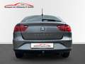 SEAT Toledo Style *Klima *Shz *AHK Grau - thumbnail 5