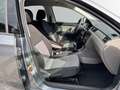 SEAT Toledo Style *Klima *Shz *AHK Grau - thumbnail 9