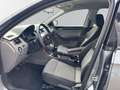 SEAT Toledo Style *Klima *Shz *AHK Grau - thumbnail 8