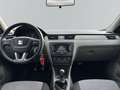 SEAT Toledo Style *Klima *Shz *AHK Grau - thumbnail 7