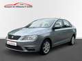 SEAT Toledo Style *Klima *Shz *AHK Grau - thumbnail 3