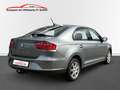 SEAT Toledo Style *Klima *Shz *AHK Grau - thumbnail 6