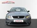 SEAT Toledo Style *Klima *Shz *AHK Grau - thumbnail 2