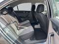 SEAT Toledo Style *Klima *Shz *AHK Grau - thumbnail 11