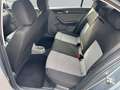 SEAT Toledo Style *Klima *Shz *AHK Grau - thumbnail 10
