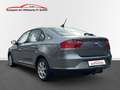 SEAT Toledo Style *Klima *Shz *AHK Grau - thumbnail 4