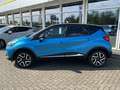 Renault Captur 0.9 TCe Dynamique Bleu - thumbnail 6