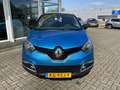 Renault Captur 0.9 TCe Dynamique Bleu - thumbnail 2