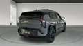 Kia EV3 BEV 81KWH 150KW GT-LINE AUTO 204 5P Gris - thumbnail 5