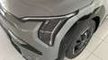 Kia EV3 BEV 81KWH 150KW GT-LINE AUTO 204 5P Gris - thumbnail 18