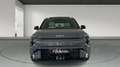 Kia EV3 BEV 81KWH 150KW GT-LINE AUTO 204 5P Gris - thumbnail 4