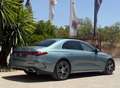Mercedes-Benz E 220 220d 9G-Tronic Verde - thumbnail 34