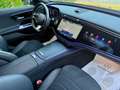Mercedes-Benz E 220 220d 9G-Tronic Verde - thumbnail 9