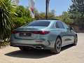 Mercedes-Benz E 220 220d 9G-Tronic Verde - thumbnail 35