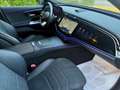 Mercedes-Benz E 220 220d 9G-Tronic Verde - thumbnail 8