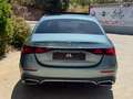 Mercedes-Benz E 220 220d 9G-Tronic Verde - thumbnail 36