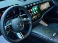 Mercedes-Benz E 220 220d 9G-Tronic Verde - thumbnail 19