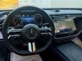 Mercedes-Benz E 220 220d 9G-Tronic Verde - thumbnail 10